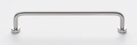 #728 - edelstahlfarbig